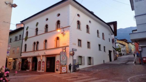 Antica Dimora Levico Terme